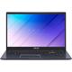 ASUS VivoBook GO E510KA Celeron N4500 4GB 512GB SSD Intel Graphics 15.6 Inches HD Laptop