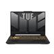 ASUS TUF Gaming FX507VV core i7 13620H 24GB 1TB SSD 8GB RTX 4060 15.6 inch Full HD Gaming Laptop