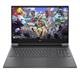 HP Victus R1017NIA Core i7 14700HX 32GB 1TB SSD 8GB RTX 4060 FHD gaming Laptop