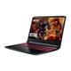 Acer NITRO 5 AN515 Core i7 11800H 16GB 512GB SSD 6GB RTX3060 Full HD Laptop