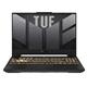 ASUS TUF Gaming F16 FX607VU Core i7 13620HX 16GB 512GB SSD 6GB RTX 4050 16Inch Laptop