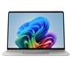 Microsoft Surface Laptop 7 Snapdragon X Plus 16GB 256GB SSD Adreno Graphics 13.8 Inch Laptop