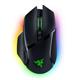 Razer Rarez Basilisk V3 Pro 35K Gaming Mouse 