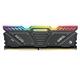 Geil Polaris RGB 16GB 6000Mhz CL38 DDR5 Single Channel Desktop RAM