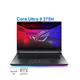 ASUS ROG Strix G615LR Ultra7 255HX 32GB 1TB SSD 12GB RTX5070 TI WQXGA Gaming QHD+ 16 Inch Laptop
