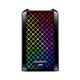 Adata SE900G 512GB External SSD 