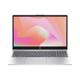 HP FD0235NIA A Core i7 1355U 16GB 512GB SSD 2GB NVIDIA MX550 FHD Laptop