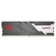 Patriot Viper Venom 32GB (1×32GB) 5200MHz CL36 DDR5 Desktop Ram