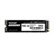 Patriot P400 Lite PCIe Gen4 x4 NVMe 2.0 1TB M.2 SSD