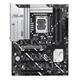 ASUS Z890 MAX Gaming Wi-Fi 7 DDR5 LGA-1851 ATX Motherboard