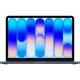 Apple MacBook Neo MHFG4 2026-A18 Pro 8GB 512GB SSD 13 Inch Laptop