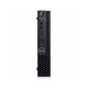 DELL OptiPlex 3060 Core i5-8th 8GB-DDR4 256GB-SSD Stock Desktop Tiny Case