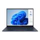 ASUS ZenBook 14 UX3405CVA Core Ultra 7 (255H) 16GB DDR5 512GB SSD Intel 14 Inches OLED Touch Screen + Pen