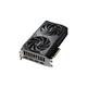 گیگابایت  Graphics Card GV-N3050 WF2OCV2-8GD