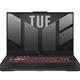 ASUS TUF Gaming FA707RM Ryzen 7 6800H 16GB 1TB SSD 6GB RTX 3060 WQHD Laptop