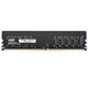 KLEVV 16GB 3200Mhz CL22 DDR4 Single Channel Desktop RAM