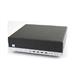 HP G3 Core i7-7th 8GB-ddr4 256GB-ssd Intel Stock Mini Case Computer