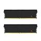 V-Color XSky 16GB (2 x 8GB) 5200 CL40 DDR5 Dual Channel Desktop RAM