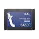 NETAC SA500 480GB INTERNAL SSD
