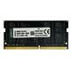 Kingston 4GB 2666MHz DDR4 Laptop Memory