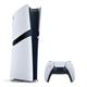 Sony PlayStation 5 Pro 2TB U.S. Region 7019 Gaming Console