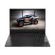 HP OMEN WF100dx Core i7 14700HX 32GB 2TB SSD 8GB RTX 4070 FHD 16.1 Inch Gaming Laptop