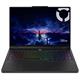 Lenovo Legion 5 15IRX10 Core i7 14700HX 32GB 1TB SSD 8GB RTX5060 WQXGA 15.1 inch Laptop