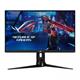 ASUS ROG Strix XG27AQMR 2K 0.5ms 270Hz IPS Gaming Monitor