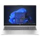 HP FD0245nia C Core i5 1335U 16GB 1TB SSD NVIDIA MX550 Laptop