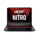 Acer Nitro 5  AN515 i7 11800H 32GB 512GB SSD 4G 3050 Full HD Laptop