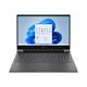 HP Victus 16-R0046NIA Core i7 13700H 64GB DDR5 1TB SSD 8GB RTX 4060 16.1 Inch Full HD IPS Laptop