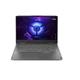 Lenovo LOQ Core i5 13420H 32GB 512GB SSD 4GB RTX 2050 FHD 15.6 inch Laptop