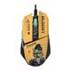 ای فورتک   W63 Max Renegade Sunset Activated Mouse