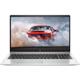 HP ProBook 450 G9 i5 1255U 8GB 512GB SSD MX570A 15.6 Inch Laptop