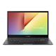ASUS Vivobook Flip 14 TP470EZ i5(1135G7) 8GB 512GB SSD (IRIS X) FHD TOUCH+PEN Laptop