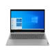 Lenovo Ideapad 3 IP 3 Ryzen 3 5300U 8GB 1TB 128GB SSD Vega6 FHD Laptop