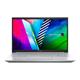 ASUS Vivobook Pro M3500QC Ryzen 7 5800H 16GB 1TB SSD 4GB(RTX 3050) FHD(OLED) Laptop