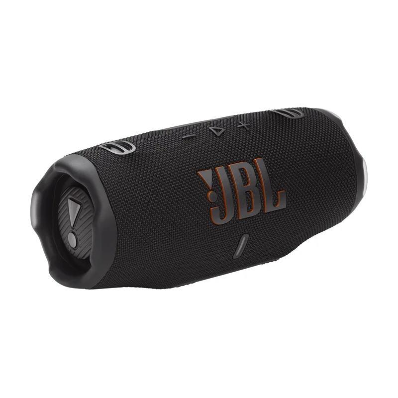 JBL Charge 5 Bluetooth Speaker