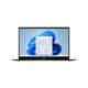 ASUS Creator Q530VJ Core i7 13620H 24GB 1TB SSD RTX 3050 6GB Full HD OLED Laptop