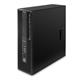 HP Z240 SFF Workstation Core i5-6500 8GB-ddr4 256GB-ssd Intel Mini Case Computer