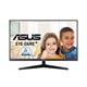 ASUS VY279HGE IPS 27 144Hz Inch Eye Care Monitor