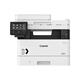 کانن  imageCLASS MF455dw Printer With Phone 