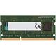 Kingston PC4 DDR4 4GB 3200MHz Laptop Memory