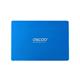 OSCOO Blue 001 512GB internal SSD