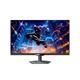 GigaByte M27Q3 27 Inch Full HD  300Hz IPS Flat Gaming Monitor