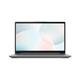 Lenovo IdeaPad 3 ip3 Core i7 1255U 24GB 1TB SSD FHD Laptop