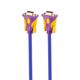 ELEVEN VGA 3+9 3M Cable