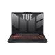 ASUS TUF GAMING FA507NV Ryzen 7 7735HS 16GB 1TB SSD 8GB RTX 4060 Laptop