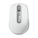 Logitech MX ANYWHERE 3 FOR MAC Mouse