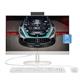 HP CR0125nh - Core i7 1355U 16GB 512GB Intel Graphics 23.8 Inch Touch Full HD All-in-One PC